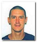 Offender Joshua Caleb Beal