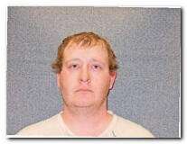 Offender Keith D Jones