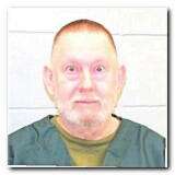 Offender Kenneth G Voigts