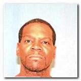 Offender Lamar R Clincy