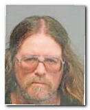 Offender Larry Arnold Martin