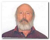 Offender Larry J Whitmore