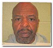 Offender Lloyd Edward Fisher