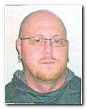 Offender Michael Douglas Manning