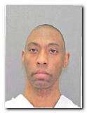 Offender Michael Henderson