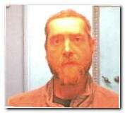 Offender Michael Jered Mccormick