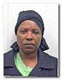 Offender Pamela A Cook