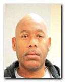 Offender Parish Lamont Latimore