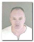 Offender Patrick Scott Brown