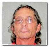 Offender Richard Everett Mcclintick