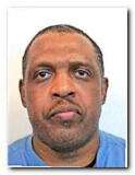 Offender Robert Bryant Jr