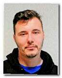 Offender Robert M Dallaire