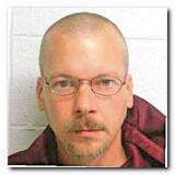 Offender Robert Michael Allen