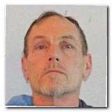 Offender Robert Thomas Wallace