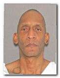 Offender Roger Renee Henry