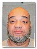 Offender Ronald D Brelove