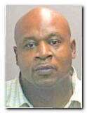 Offender Ronald Darnell Mccollum