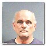 Offender Ronald Lee Ray