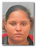 Offender Sarah Viola Kontz