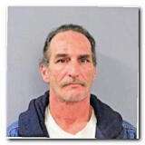 Offender Shane Scott Davis