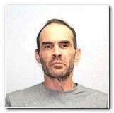 Offender Stephen Lowell Recker