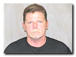 Offender Stephen Walter Pierson Sr