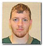 Offender Steven Michael Metzig