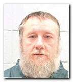 Offender Terance L Hansen