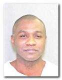 Offender Timothy J Ruffin