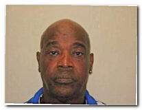 Offender Twain Fernando Henley