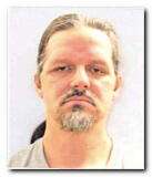 Offender Wade Mcalpine