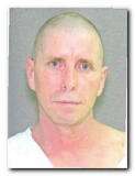 Offender William Arthur Ball