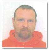 Offender Adam Hasenbank