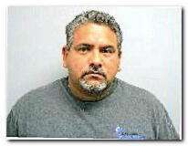 Offender Albert Dino Pardo Jr