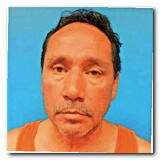 Offender Andre Nmn Martinez