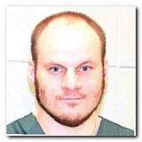 Offender Austin Sawall