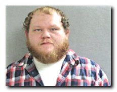 Offender Austin Theodore Miller