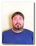 Offender Brian Richard Lacomis