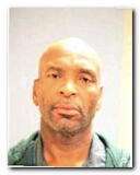 Offender Byron Earl Tompkins