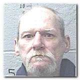 Offender Carl Darnell Owens