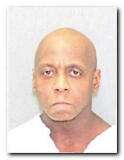 Offender Charles Ray Penigar