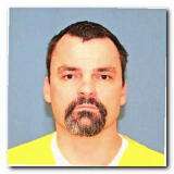 Offender Charles W Brown