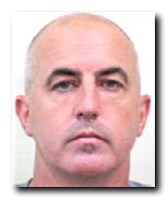 Offender Craig Harden