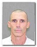 Offender Curtiss Wayne Keener