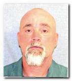 Offender Daniel L Zimdars