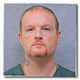 Offender David C Liegman