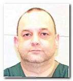 Offender Dennis P Jenks