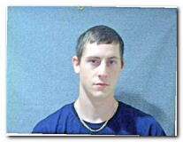 Offender Dominick T Truscott