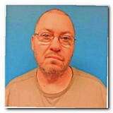 Offender Donald Eugene Swartz Jr