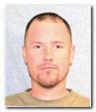 Offender Donald G Zabolski